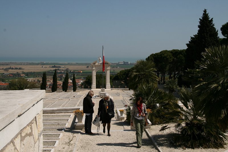 zdjęcie: xdk_121.JPG