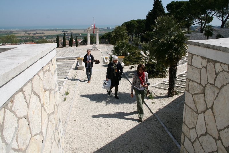 zdjęcie: xdk_122.JPG