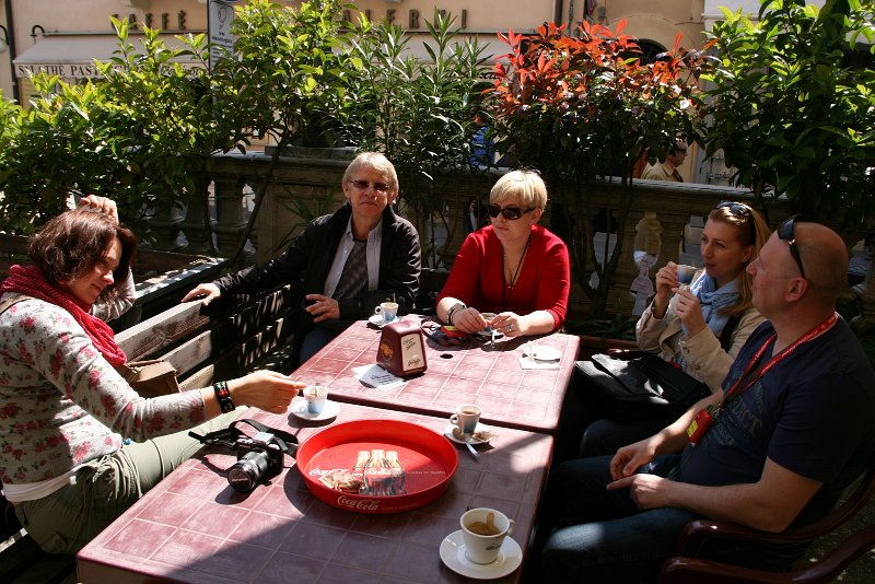 zdjęcie: xdk_123.JPG