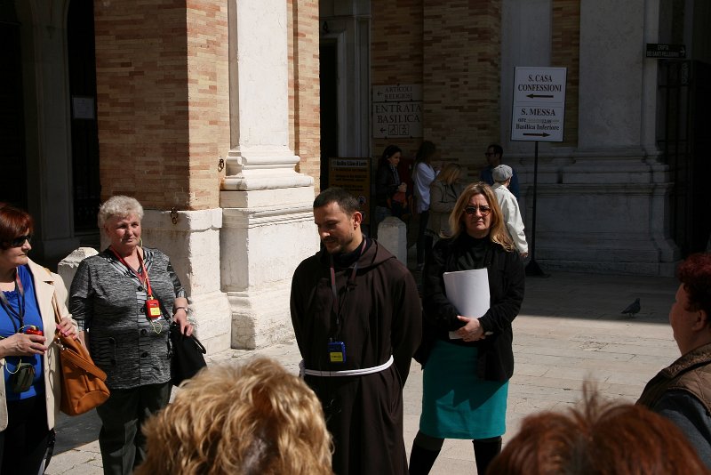 zdjęcie: xdk_126.JPG