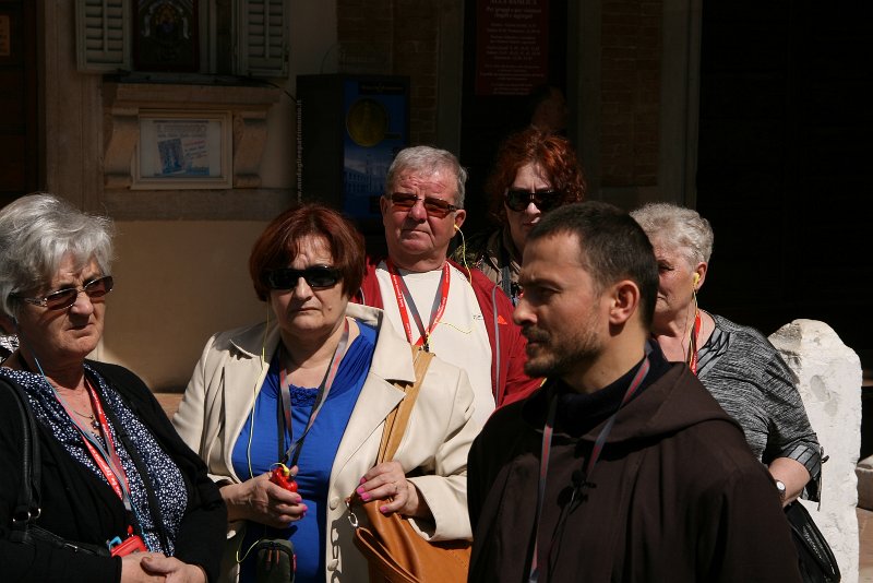 zdjęcie: xdk_127.JPG