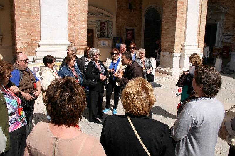 zdjęcie: xdk_128.JPG