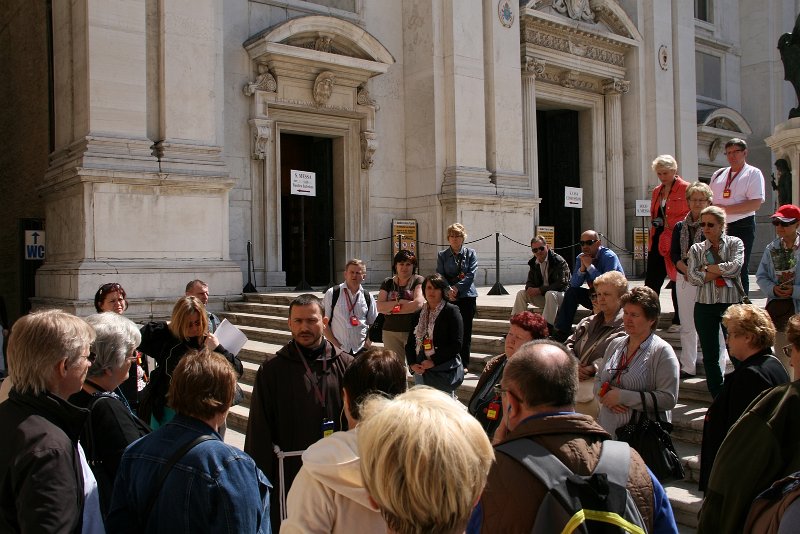 zdjęcie: xdk_129.JPG