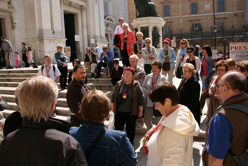 zdjęcie: xdk_130.JPG