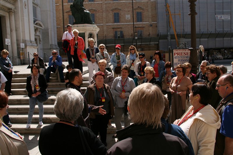 zdjęcie: xdk_131.JPG