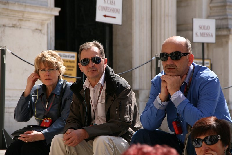 zdjęcie: xdk_132.JPG