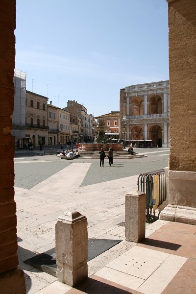 zdjęcie: xdk_133.JPG