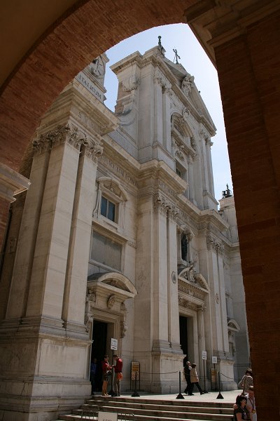 zdjęcie: xdk_134.JPG