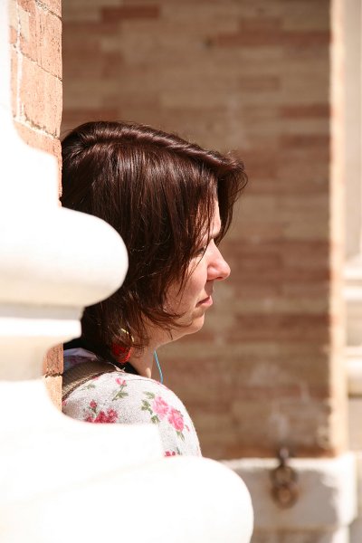 zdjęcie: xdk_135.JPG