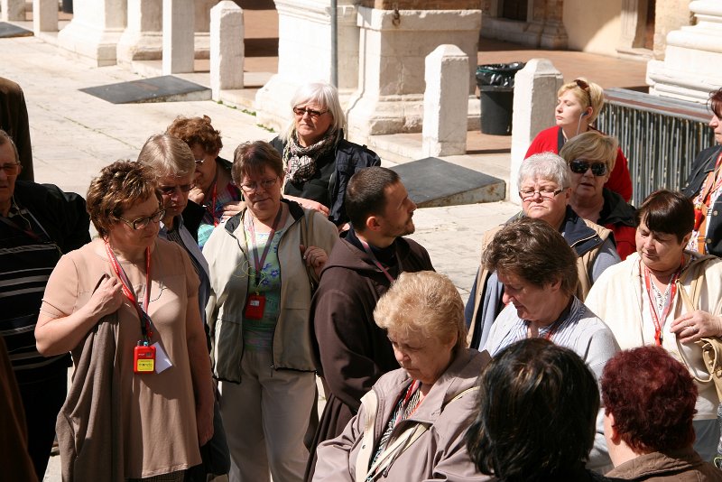 zdjęcie: xdk_137.JPG