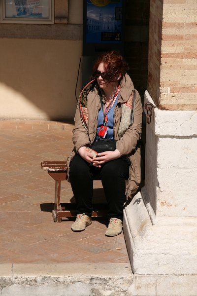 zdjęcie: xdk_138.JPG