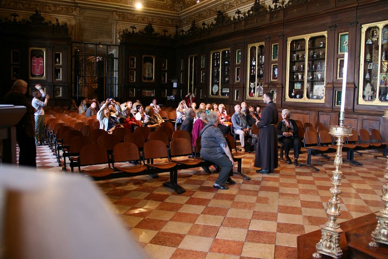 zdjęcie: xdk_139.JPG