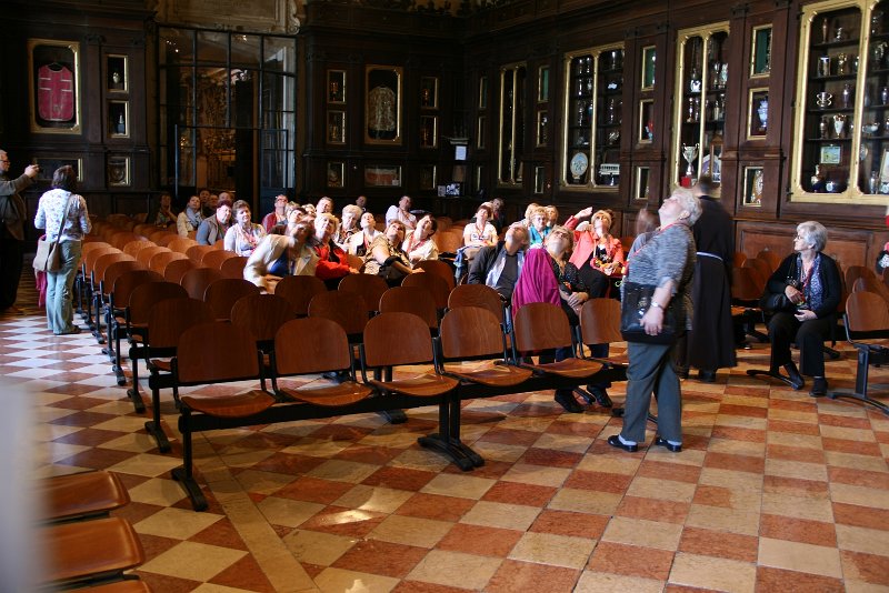 zdjęcie: xdk_140.JPG