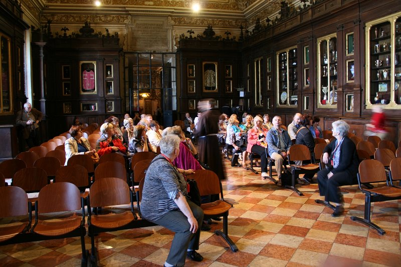 zdjęcie: xdk_141.JPG