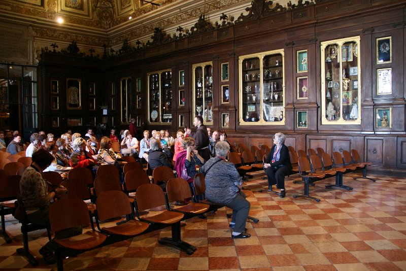 zdjęcie: xdk_142.JPG