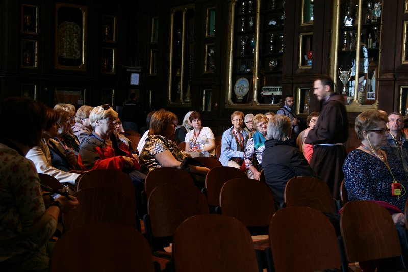 zdjęcie: xdk_143.JPG