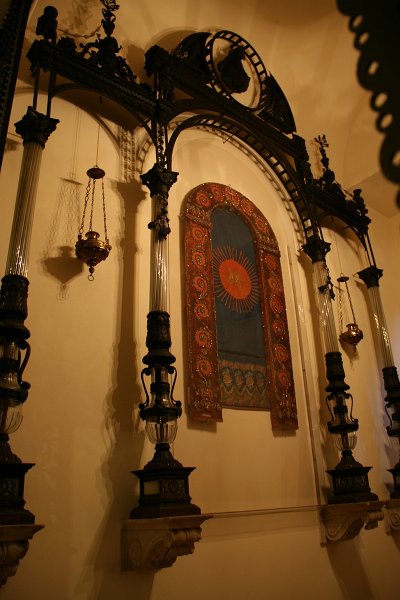 zdjęcie: xdk_144.JPG