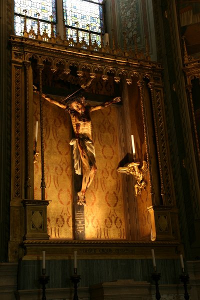 zdjęcie: xdk_145.JPG