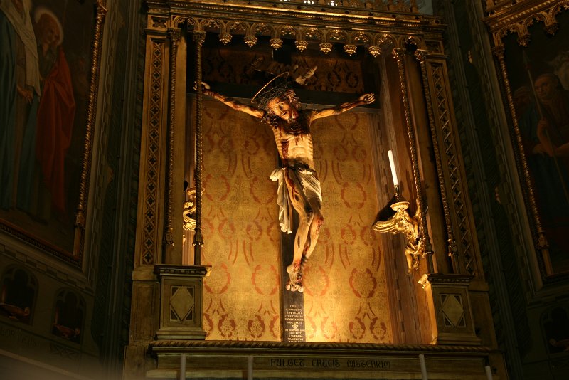 zdjęcie: xdk_146.JPG