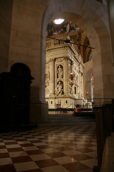 zdjęcie: xdk_147.JPG