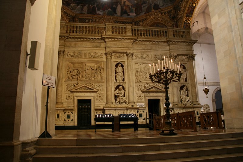 zdjęcie: xdk_149.JPG