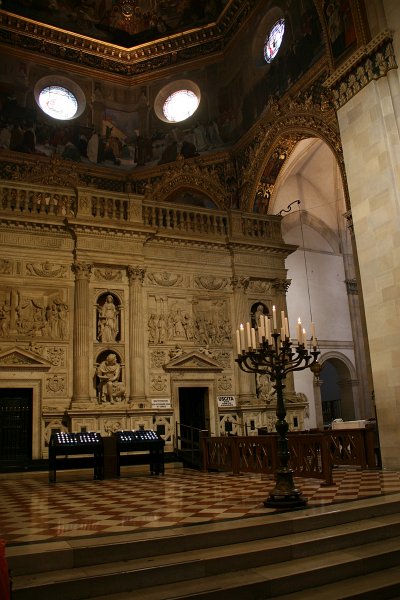 zdjęcie: xdk_150.JPG