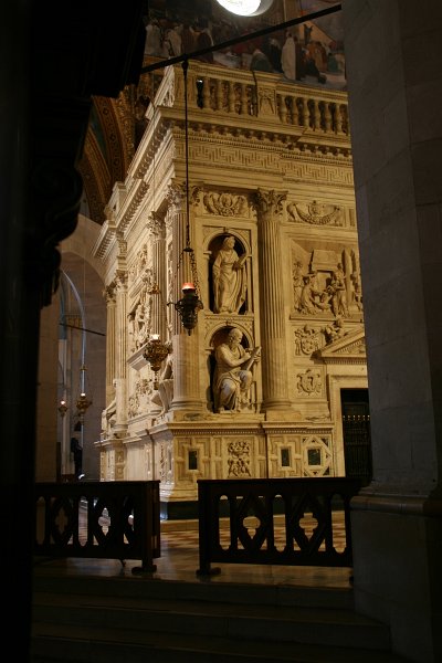 zdjęcie: xdk_151.JPG