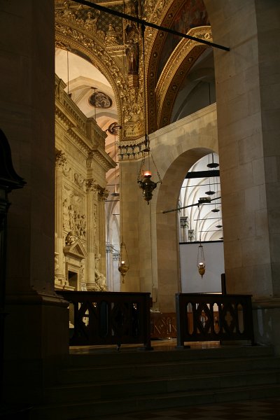 zdjęcie: xdk_152.JPG