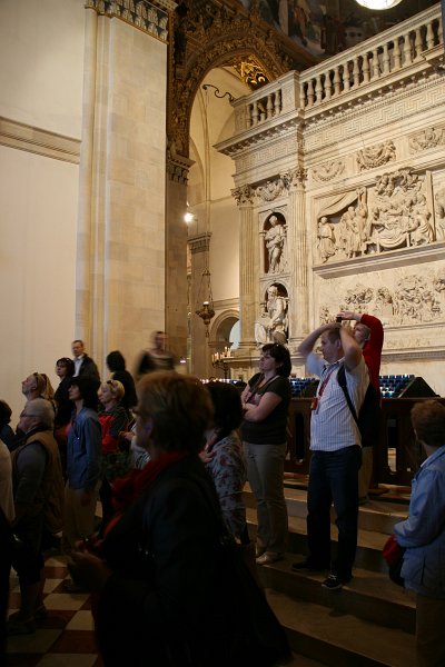 zdjęcie: xdk_153.JPG