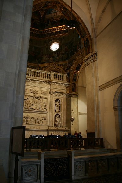 zdjęcie: xdk_154.JPG