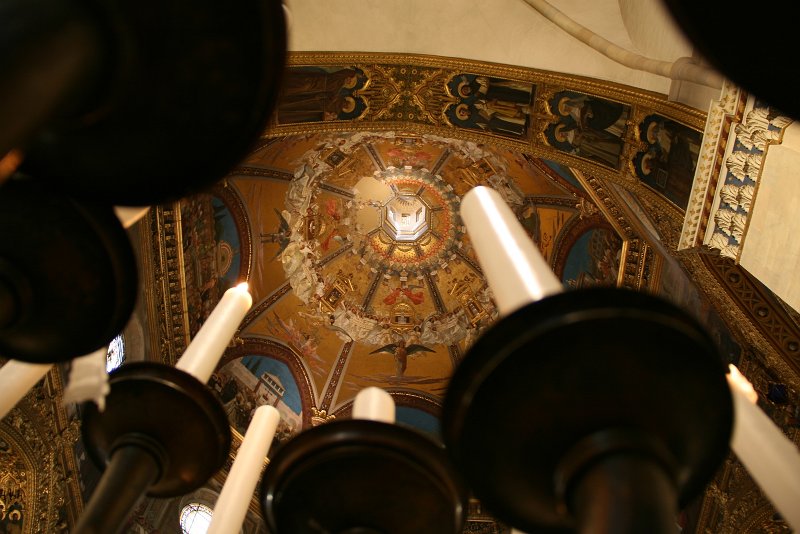 zdjęcie: xdk_155.JPG