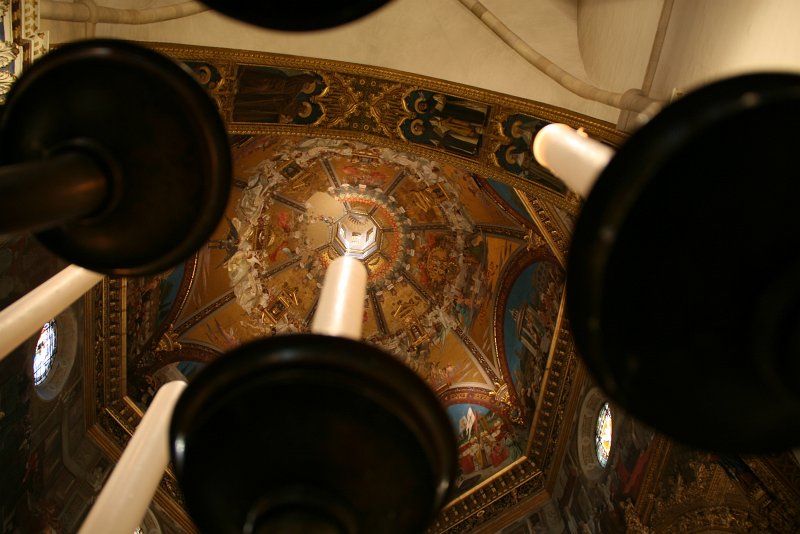 zdjęcie: xdk_156.JPG