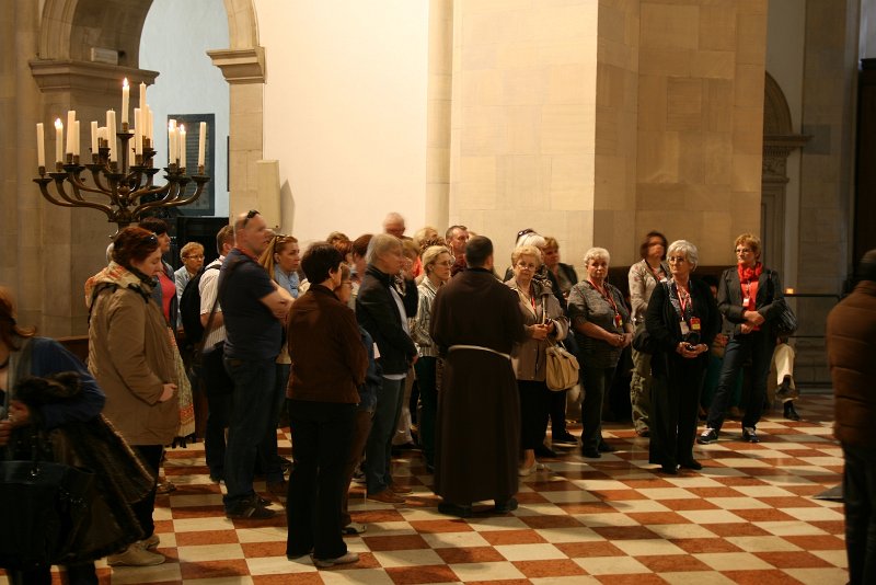 zdjęcie: xdk_157.JPG