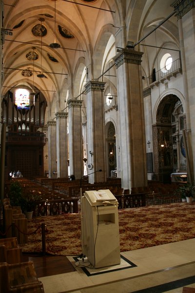 zdjęcie: xdk_158.JPG