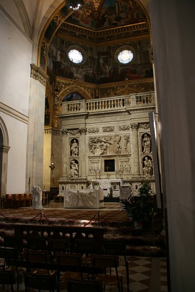 zdjęcie: xdk_159.JPG