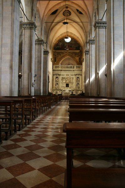 zdjęcie: xdk_160.JPG