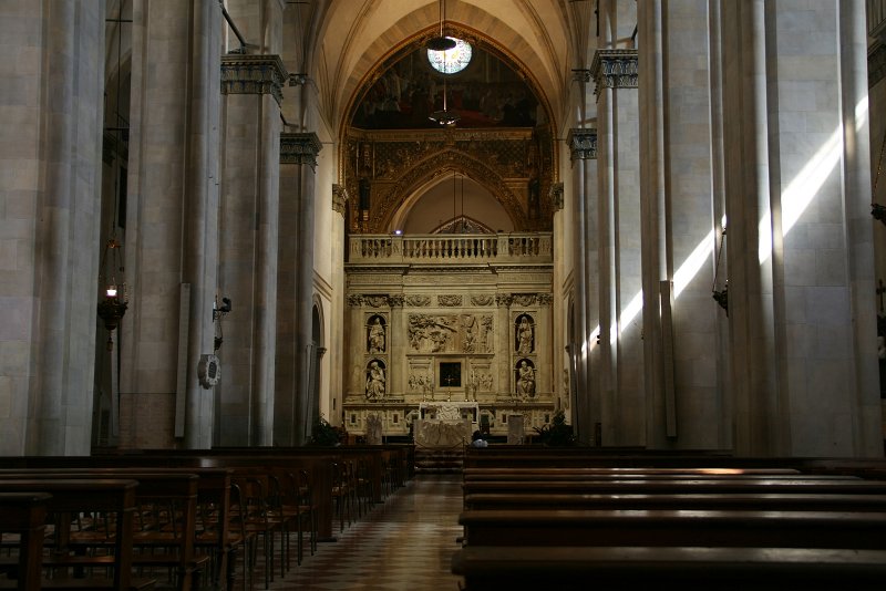 zdjęcie: xdk_161.JPG