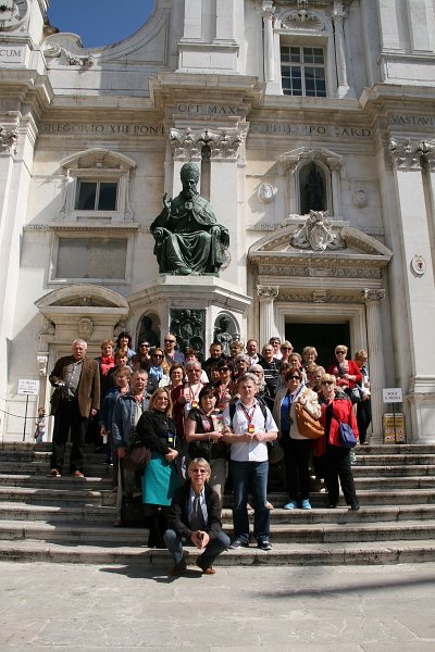 zdjęcie: xdk_162.JPG