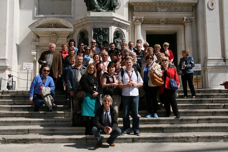 zdjęcie: xdk_163.JPG