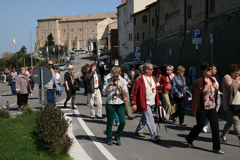 zdjęcie: xdk_165.JPG