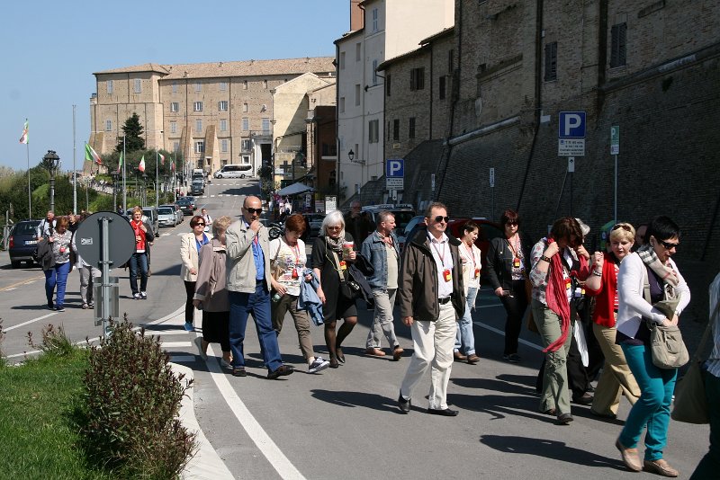 zdjęcie: xdk_166.JPG