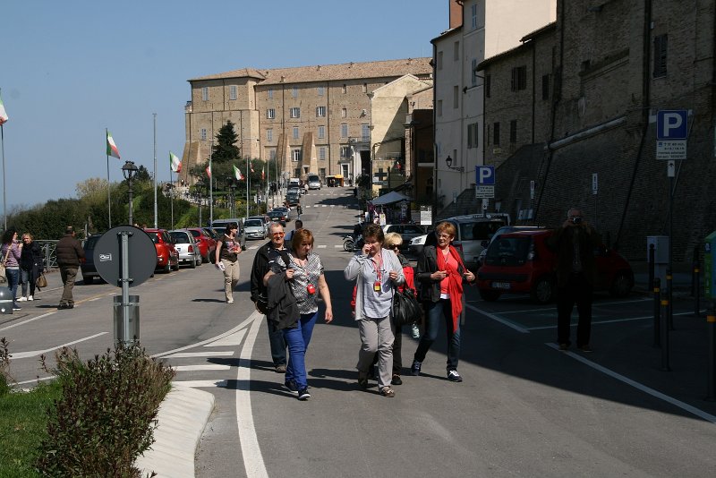 zdjęcie: xdk_167.JPG