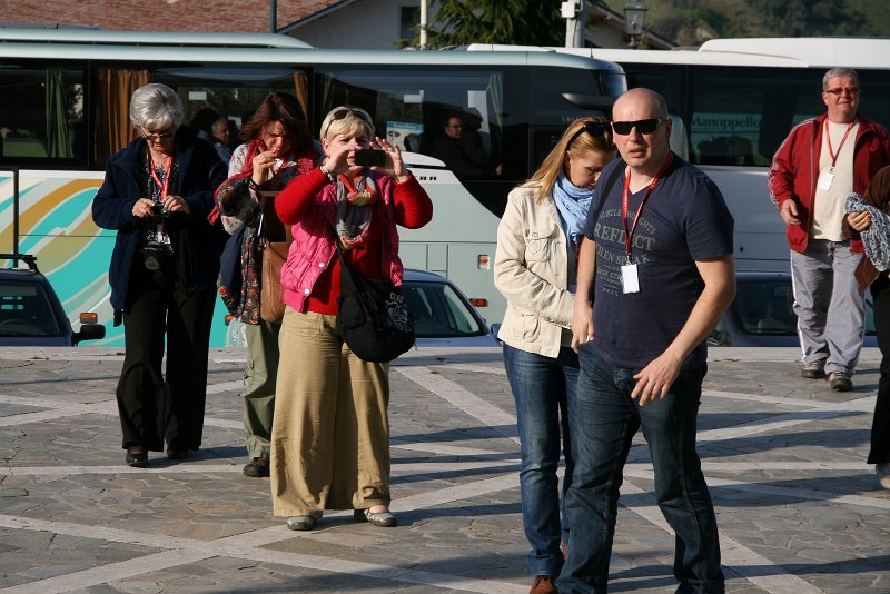 zdjęcie: xdk_168.JPG