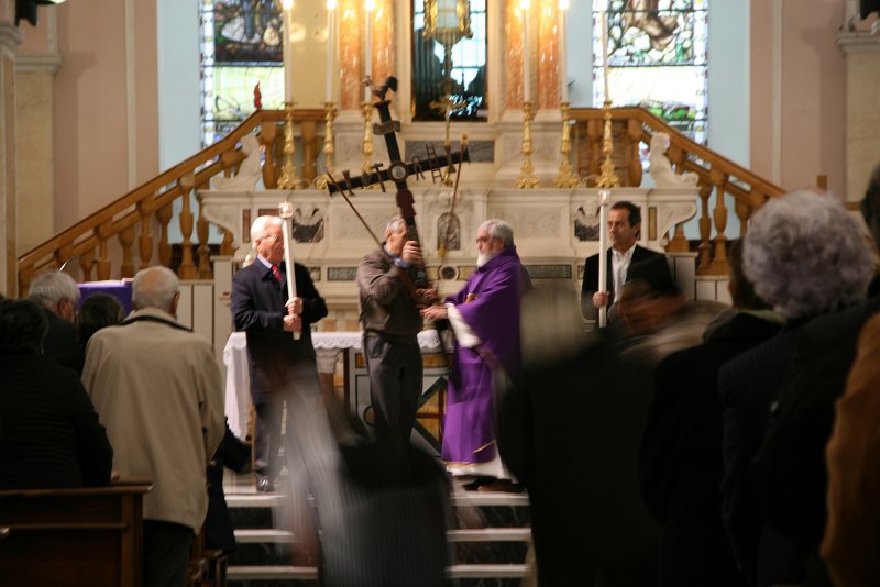 zdjęcie: xdk_169.JPG