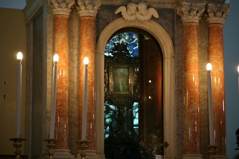 zdjęcie: xdk_171.JPG