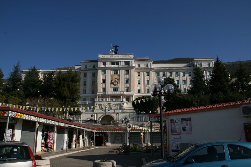 zdjęcie: xdk_173.JPG