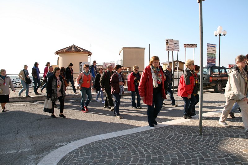 zdjęcie: xdk_174.JPG