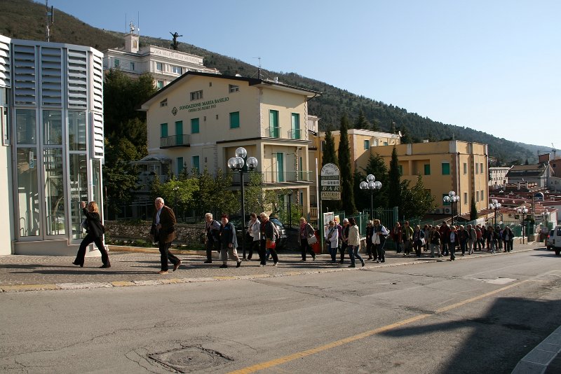 zdjęcie: xdk_175.JPG