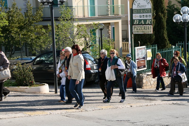 zdjęcie: xdk_176.JPG