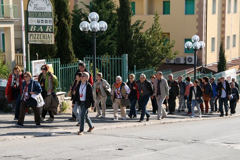 zdjęcie: xdk_177.JPG